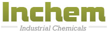 Inchem Industrial Chemicals