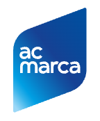 AC Marca