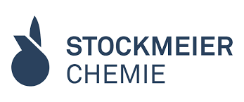 Stockmeier Chemie