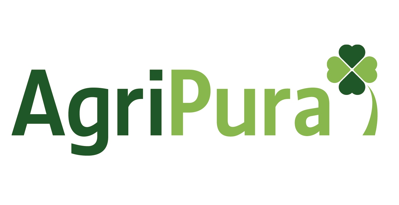 AgriPura
