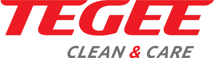 Tegee Clean & Care