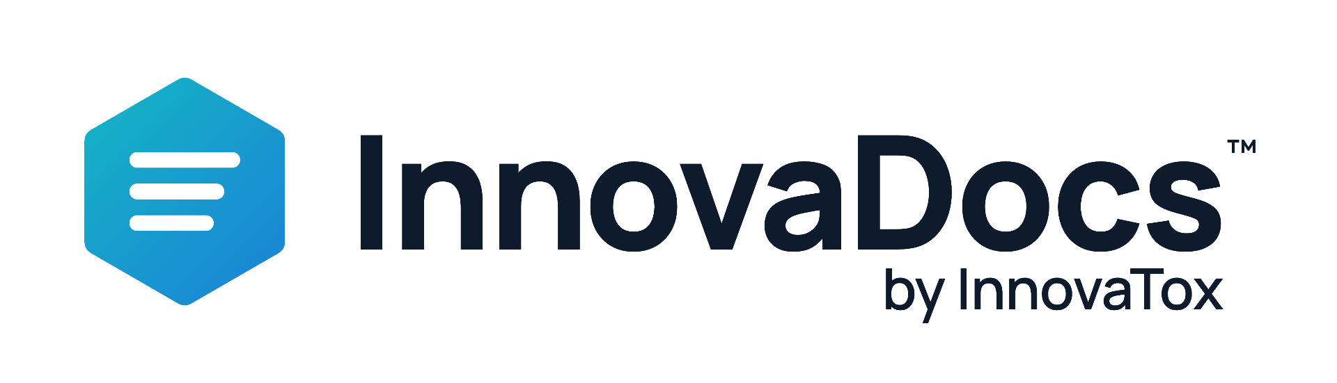 InnovaDocs™