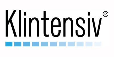 Klintensiv
