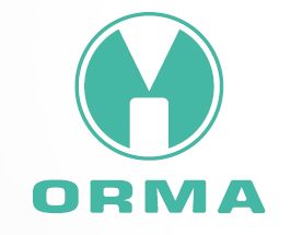 ORMA