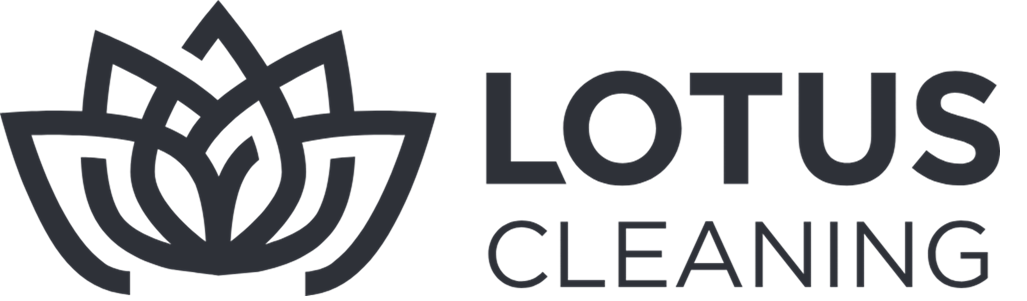 Lotus Cleaning
