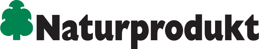 Naturprodukt
