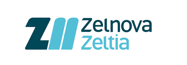 Zelnova Zeltia