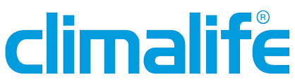 Climalife