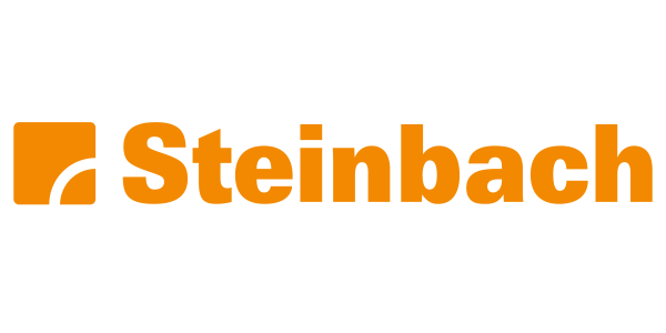 Steinbach